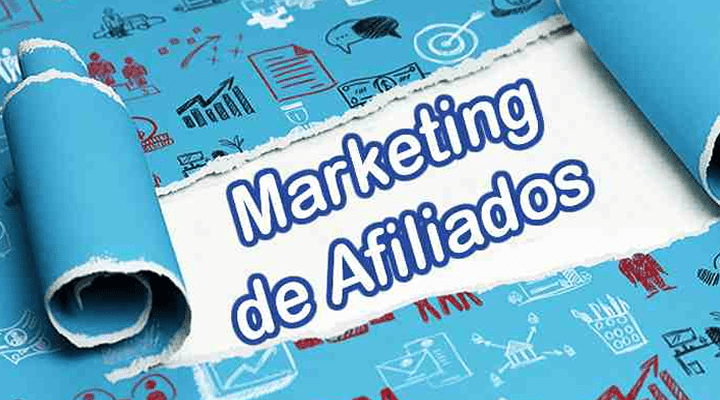 Marketing de Afiliados: o que é e como fazer