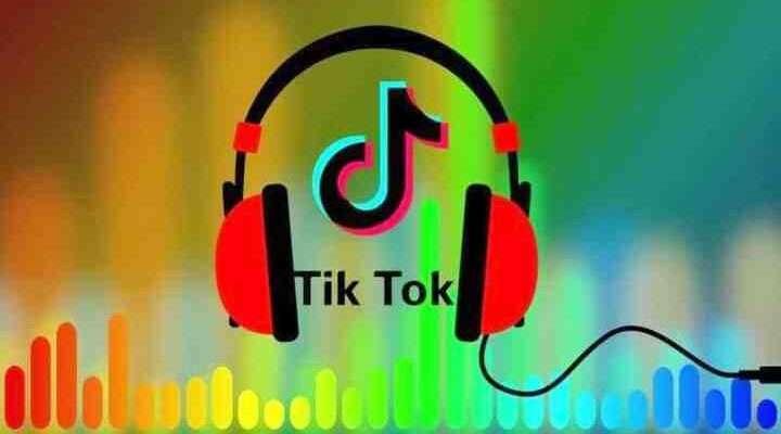 Os segredos do Tik Tok