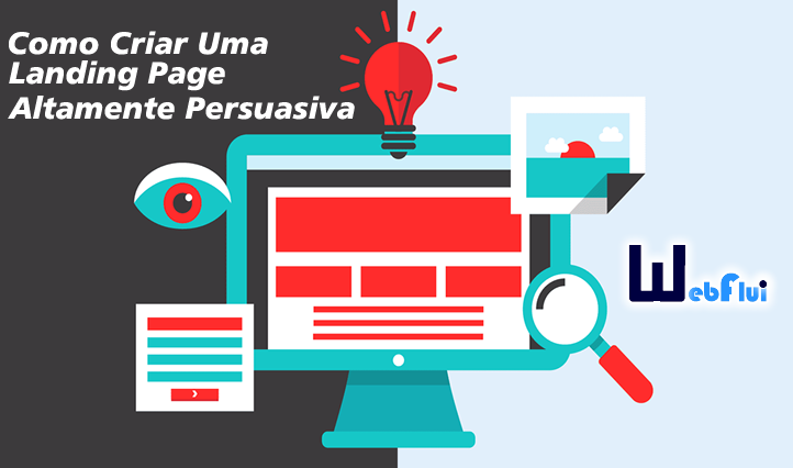 Como Criar Uma Landing Page Altamente Eficaz