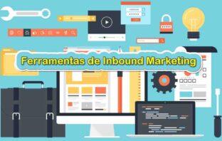 Como atrair clientes com o Inbound Marketing