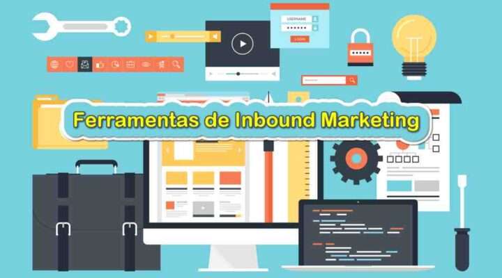 Como atrair clientes com o Inbound Marketing