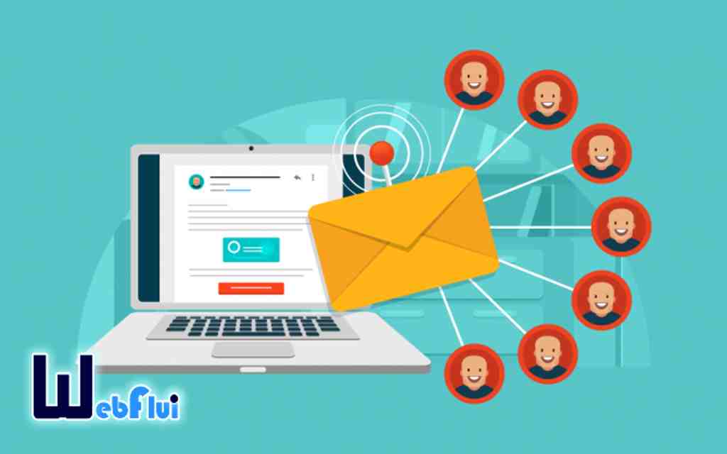 Email Marketing: o que é e como fazer