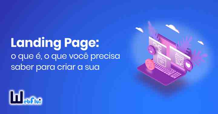 Como Criar Uma Landing Page Altamente Eficaz