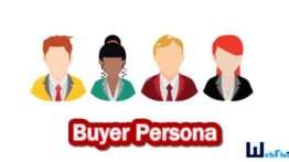 O que é Buyer Persona e como criar a sua