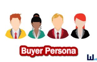 O que é Buyer Persona e como criar a sua