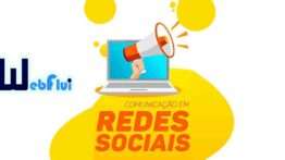 Tudo que você precisa saber sobre as redes sociais