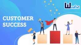 Customer Success: focar no cliente