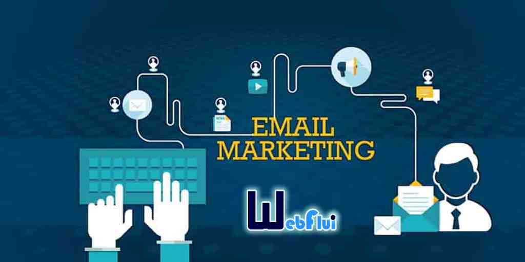 Email Marketing: o que é e como fazer