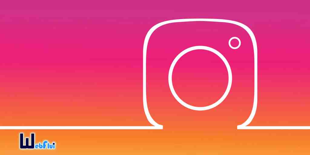 5 erros que você deve evitar no Instagram