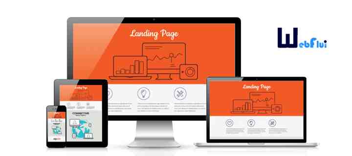 Como Criar Uma Landing Page Altamente Eficaz