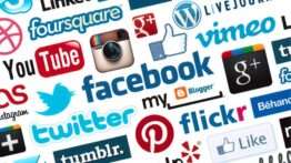 Benefícios do marketing em mídias sociais