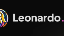 Desperte sua Criatividade com Leonardo.Ai – Inscreva-se Agora!