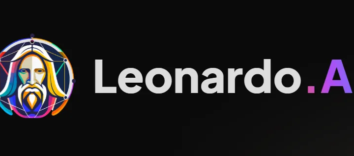Desperte sua Criatividade com Leonardo.Ai – Inscreva-se Agora!